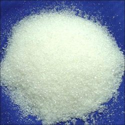 Manufacturers Exporters and Wholesale Suppliers of Citric Acid Kolkata West Bengal